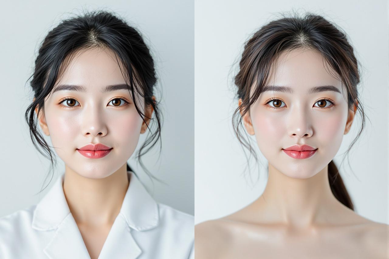 潜规则曝光引争议的小有名气女明星伍太太在贵州民族音乐盛宴中意外亮相引发反差反思