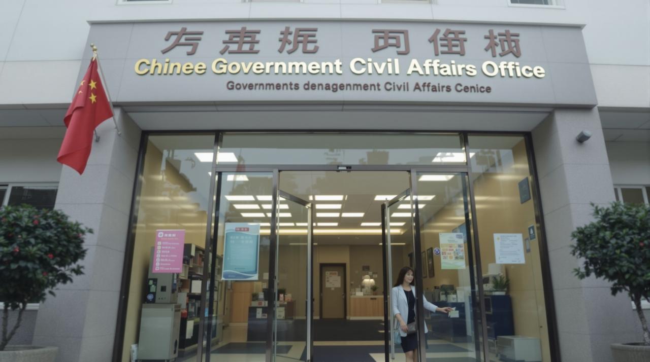 娱乐吃瓜酱萌娃霸道总裁成为了娱乐圈的小明星，圈内人士曝光背后玄机