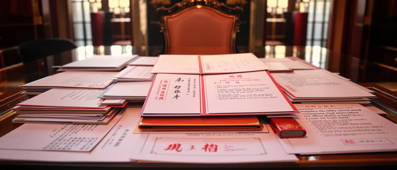 娱乐吃瓜酱揭露五一吃瓜黑料，那位女主角的心酸与瓜田里的趣味交织