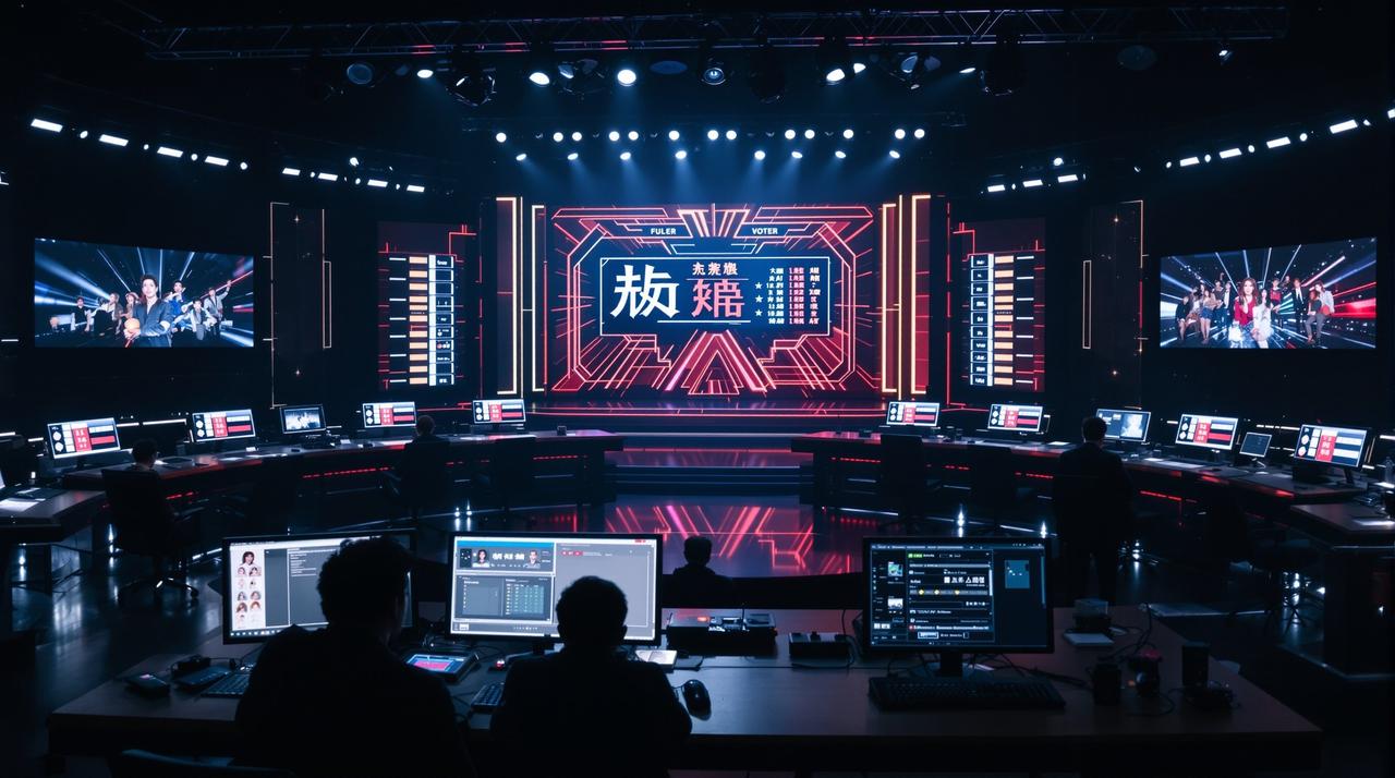 娱乐圈吃瓜达人揭秘刘亦菲神仙姐姐的背后故事与最新动态